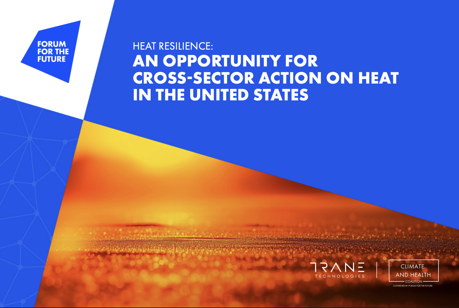 https://heathealth.info/resources/heat-resilience-an-opportunity-for-cross-sector-action-in-the-united-states/